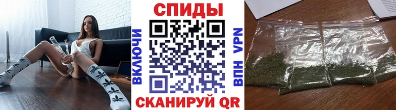 где купить наркоту  Печора  БУТИРАТ GHB 