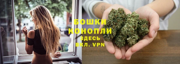 дурь Армянск