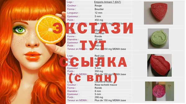 гашишное масло Арсеньев